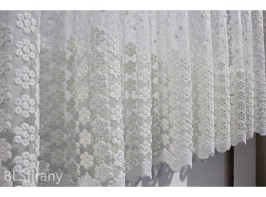 FIRANA HAFT/ metraż 280cm