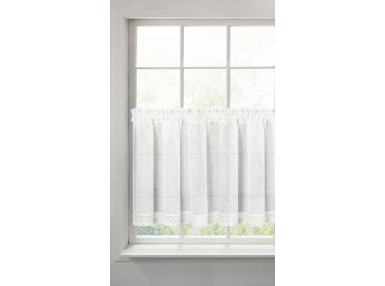 FIR/LISA/B 60X150 489