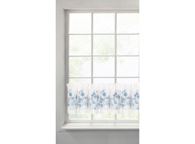 FIR/POLA/B+NIE 30X150 489