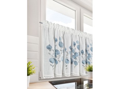 FIR/POLA/B+NIE 60X150 489