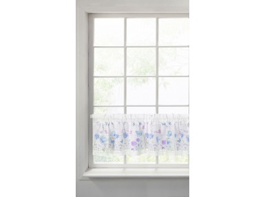 FIR/ZOJA/B+NIEB 30X150 489