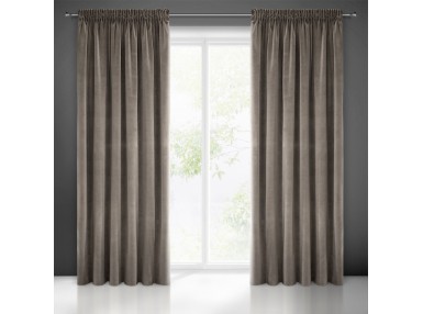 ZAS/KRISTI/C.BRĄ 140X270 T 539