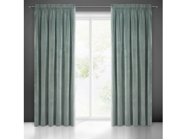 ZAS/KRISTI/C.MIĘ 140X270 T 539