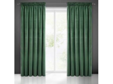 ZAS/KRISTI/C.ZIE 140X270 T 539