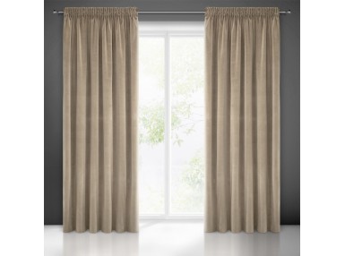 ZAS/KRISTI/J.BRĄ 140X270 T 539