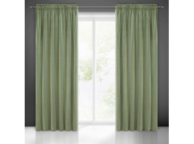 ZAS/KRISTI/ZIEL 140X270 T 539