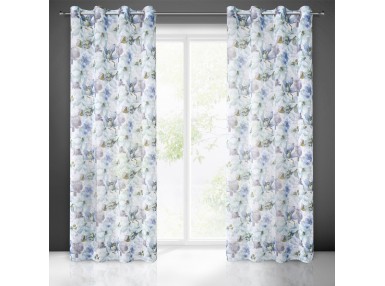 ZAS/BELLA/B+NIEB 140X250 PRZEL 906