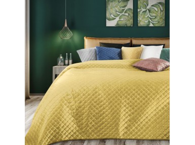 CHON/ARIEL/MUSZT 220X240 MUSZTA 52