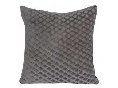 D91/PO/BELA 40X40 GRAF 855