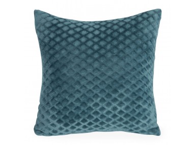 D91/PO/BELA 40X40 NIEB 855