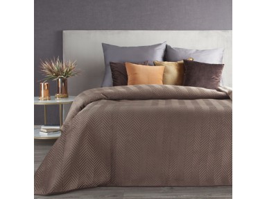 CHON/SOFIA/BRĄZ 220X240 BRĄZ 521