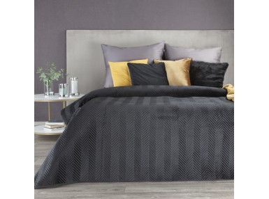 CHON/SOFIA/CZAR 220X240 CZAR 521