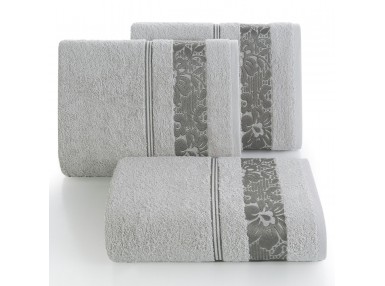 RE/SYLWIA/04/SRE 70X140 (X3) 500 O