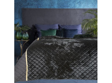 CHON/KRISTIN/CZA 220X240 CZAR 849