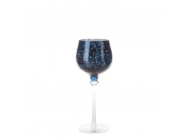 CS/VERRE2/ŚWI/1A 9RDX20 CM B+GRA 8