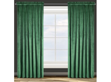 D91/Z/ROSA/C.ZIE 135X270 T 906