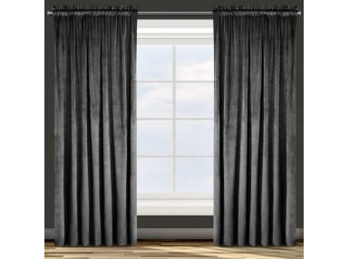 D91/Z/ROSA/CZAR 135X270 T 906