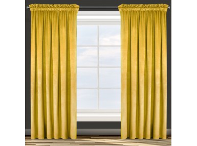 D91/Z/ROSA/MUSZT 135X300 T 906