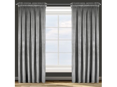 D91/Z/ROSA/STA 135X300 T 906