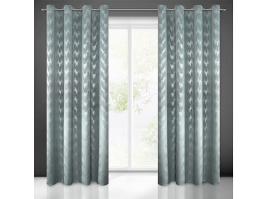 ZAS/BIANKA/MORS 140X250 PRZEL 834