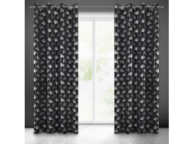 ZAS/CLARA/CZA+SR 135X250 PRZEL 834