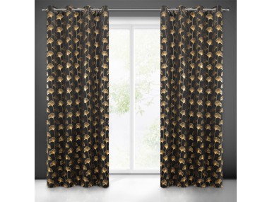 ZAS/CLARA/CZA+ZŁ 135X250 PRZEL 834