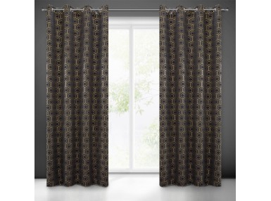 ZAS/KAJA/CZA+ZŁ 135X250 PRZEL 834