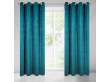 ZAS/MILO/C.TUR 140X250 PRZEL 381