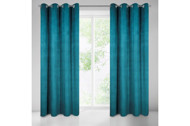 ZAS/MILO/C.TUR 140X250 PRZEL 381