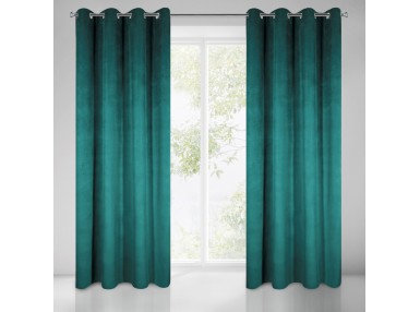 ZAS/MILO/C.ZIEL 140X250 PRZEL 381