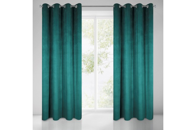 ZAS/MILO/C.ZIEL 140X250 PRZEL 381