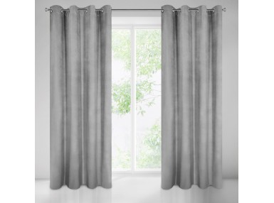 ZAS/MILO/GRAF 140X250 PRZEL 381