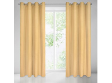 ZAS/MILO/MUSZT 140X250 PRZEL 381