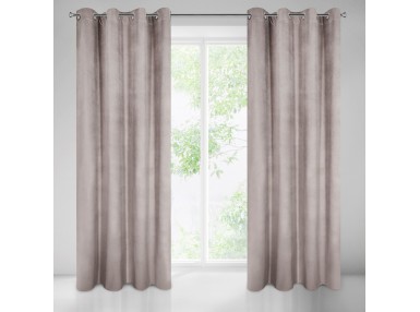 ZAS/MILO/POPI 140X250 PRZEL 381