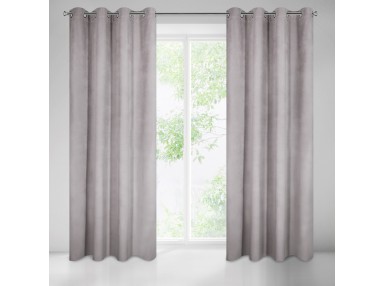 ZAS/MILO/STA 140X250 PRZEL 381