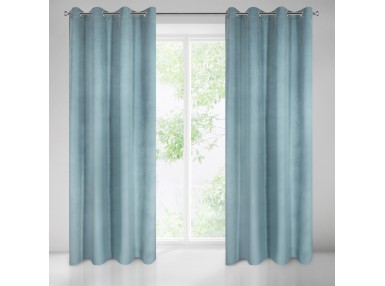 ZAS/MILO/TURK 140X250 PRZEL 381