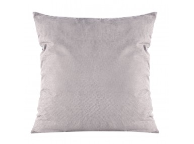 CHP/MILO/STA 45X45 381