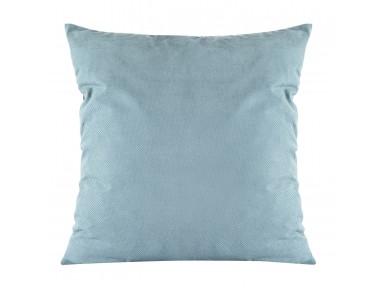 CHP/MILO/TUR 45X45 381