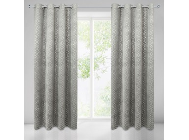 ZAS/KARINA/1/STA 140X250 PRZEL 745