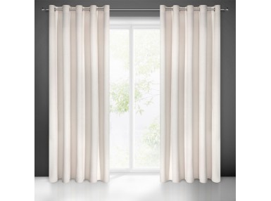 ZAS/VILLA/J.BEŻ 140X250 PRZE 10 3