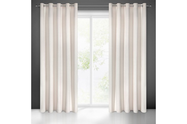 ZAS/VILLA/J.BEŻ 140X250 PRZE 10 3