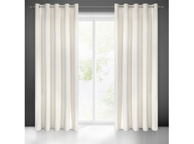 ZAS/VILLA/K 140X250 PRZE 10 3