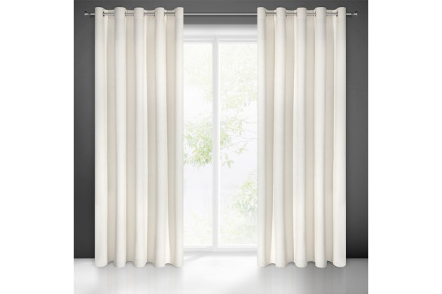 ZAS/VILLA/K 140X250 PRZE 10 3