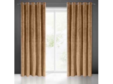 ZAS/VILLA/MIÓD 140X250 PRZE 10 3