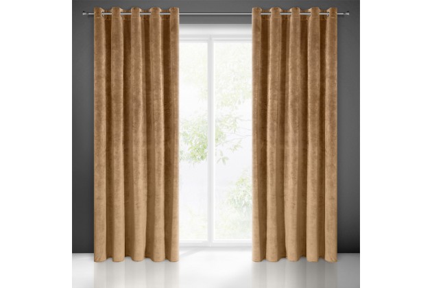 ZAS/VILLA/MIÓD 140X250 PRZE 10 3