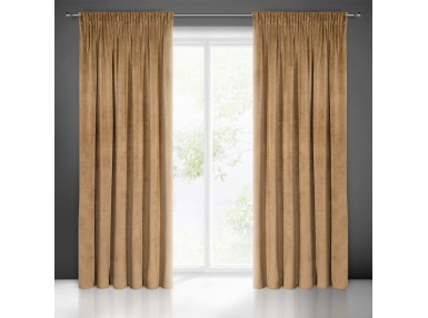 ZAS/VILLA/MIÓD 140X270 T 350