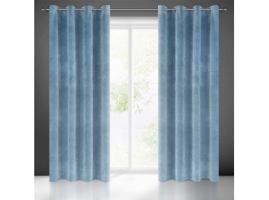 ZAS/VILLA/NIEB 140X250 PRZE 10 3