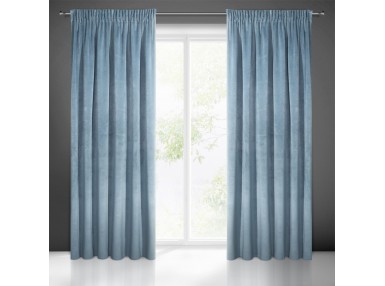 ZAS/VILLA/NIEB 140X270 T 350