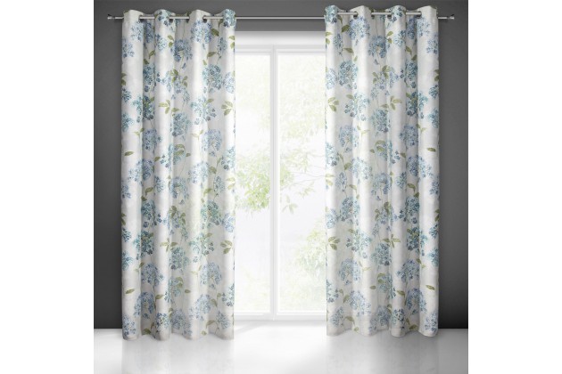 ZAS/IDALIA/SR+NI 140X250 PRZEL 539