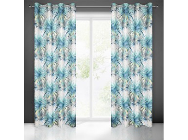 ZAS/INGRID/ST+GR 140X250 PRZEL 539